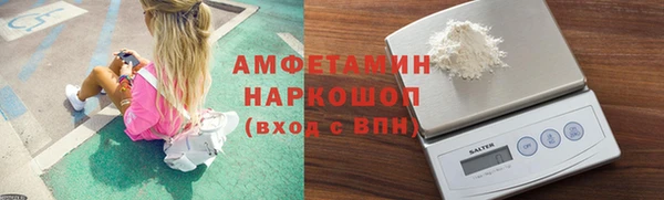 МДПВ Алзамай