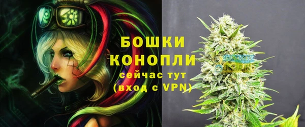 крисы Горнозаводск