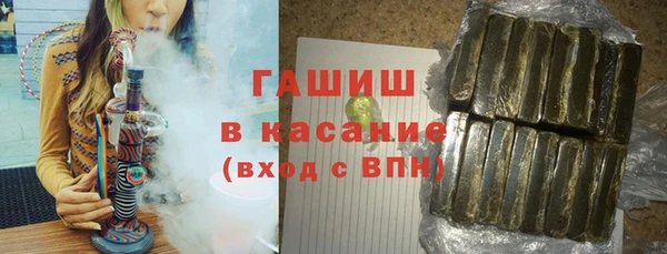 МДПВ Алзамай
